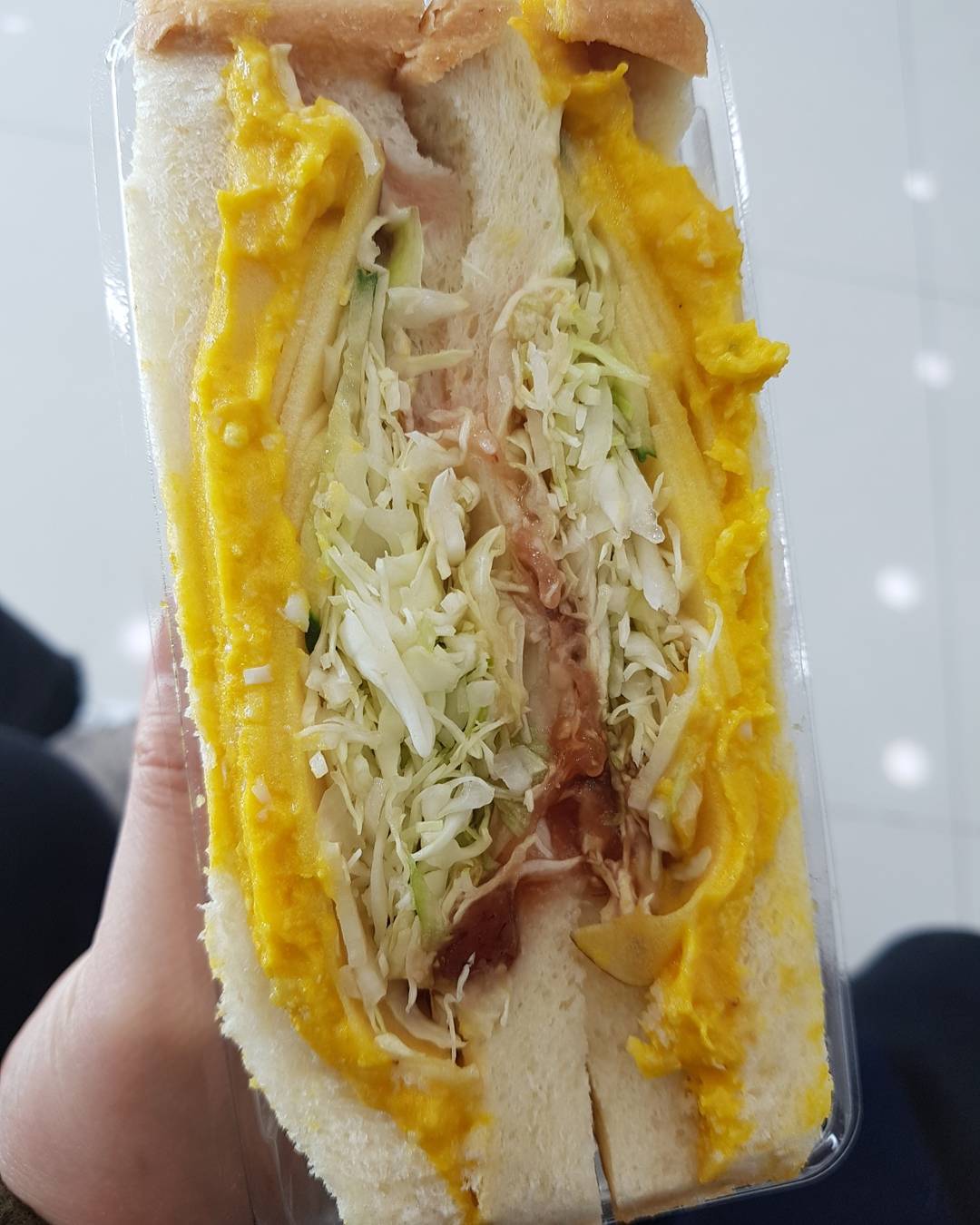 서브2