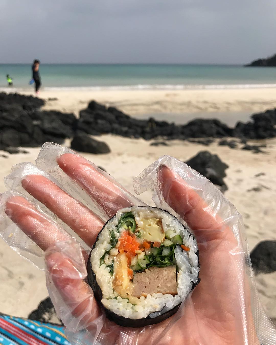 서브1