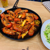 서브2