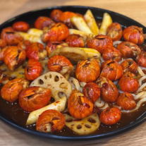 서브1
