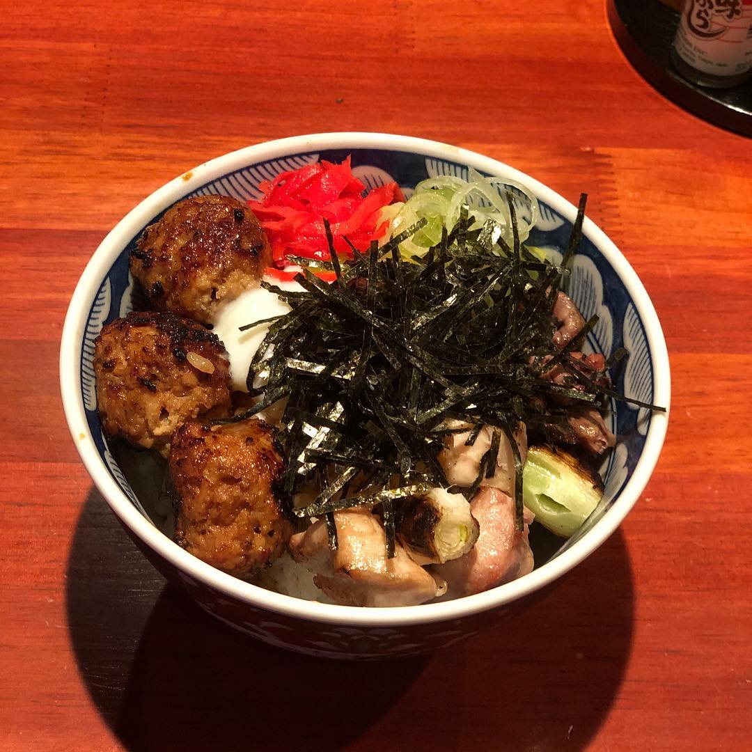 서브2