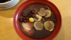 서울서 둘째로잘하는집 매장 이미지