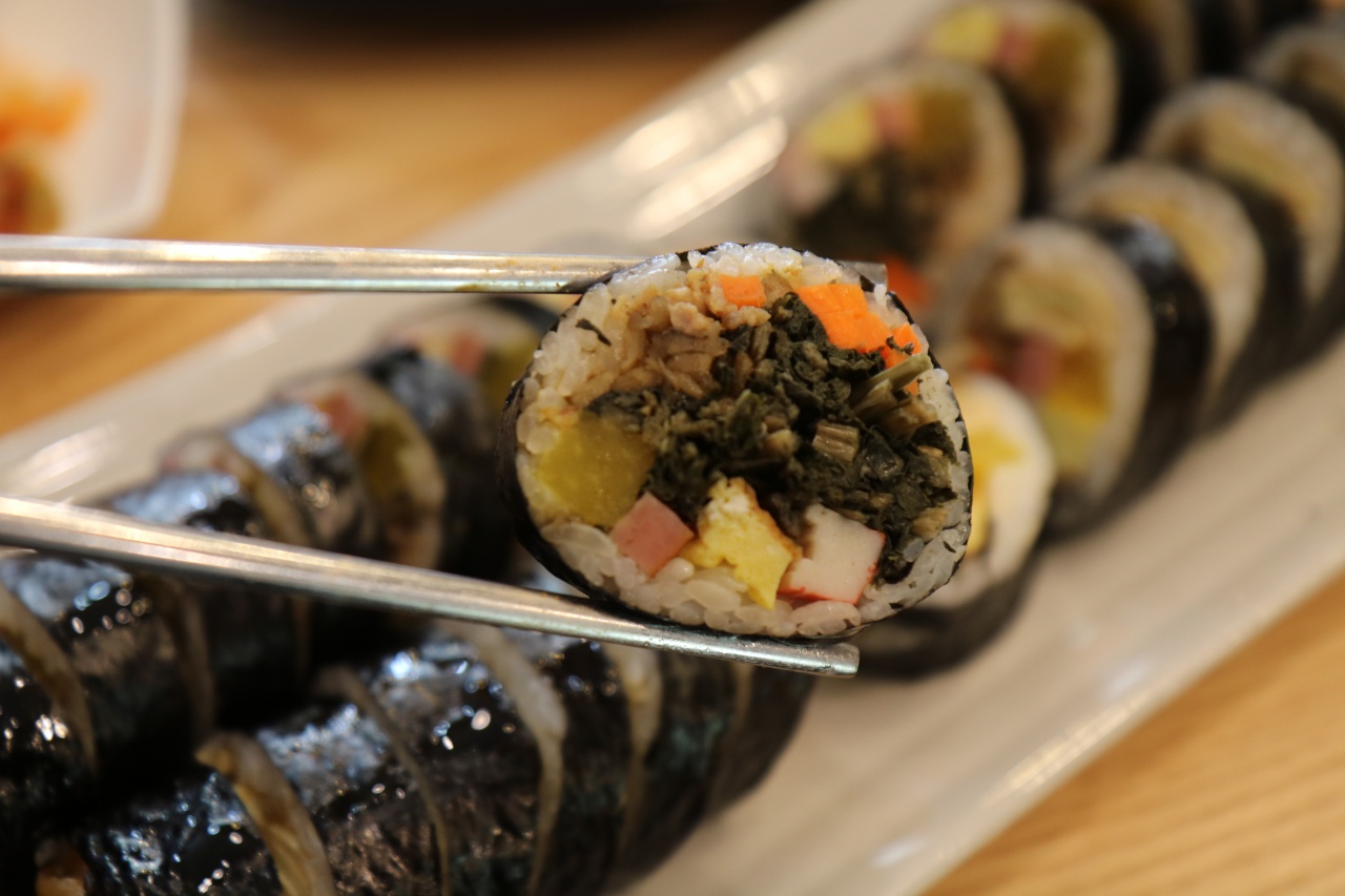 서브2