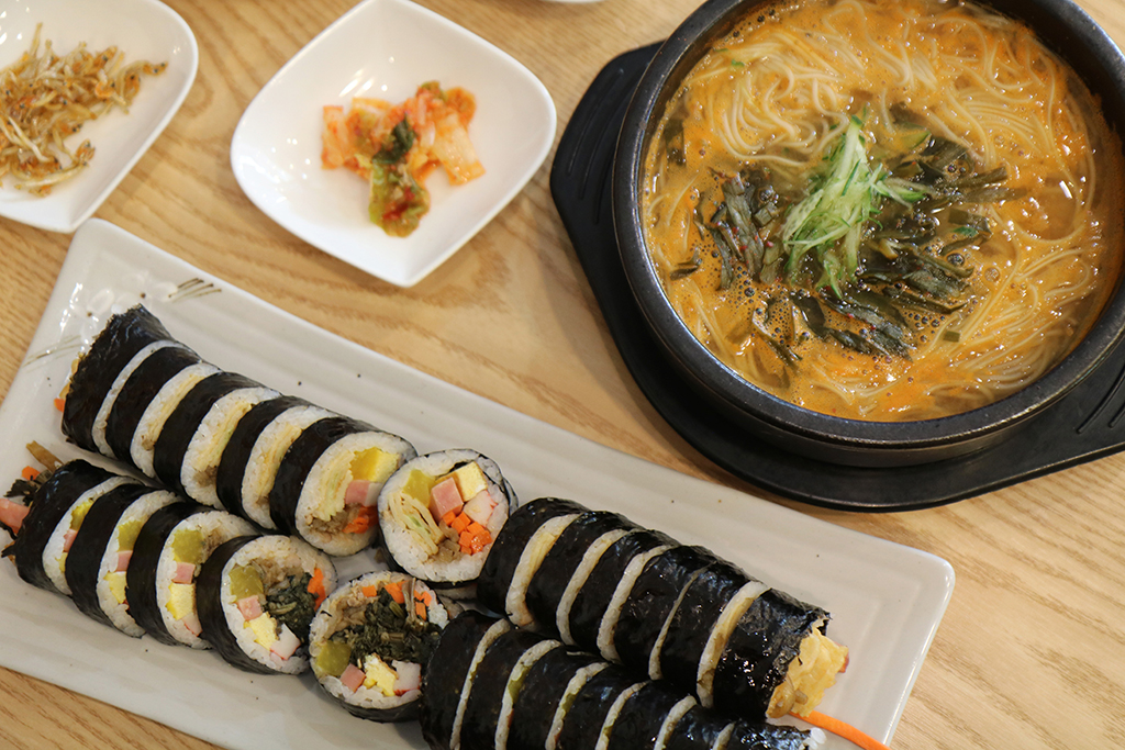 서브1