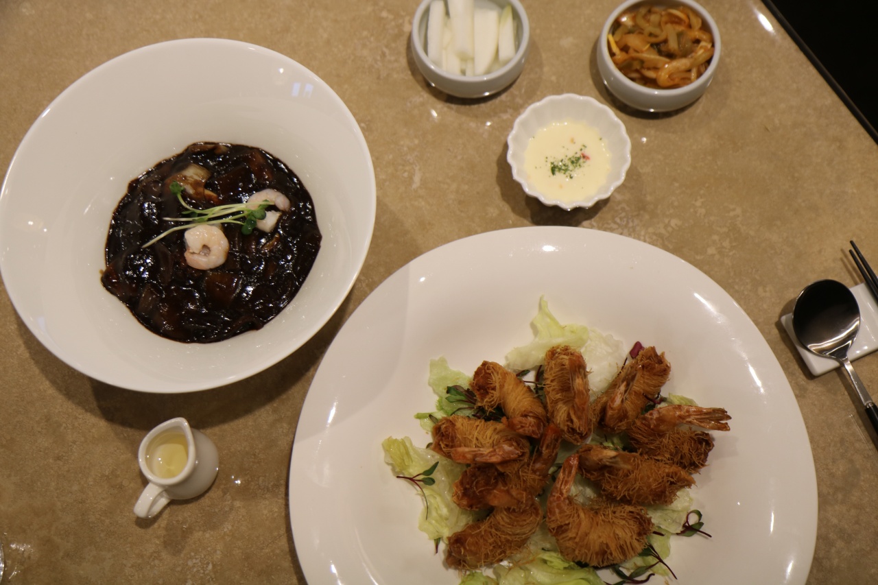 서브1