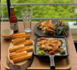 식당사진