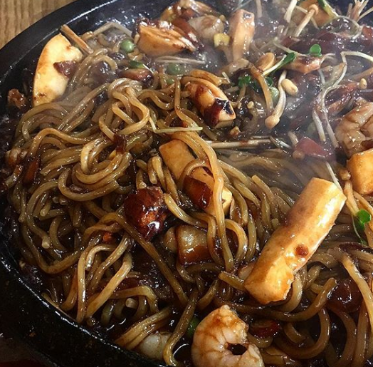 출처 : 금용 인스타그램 검색 결과