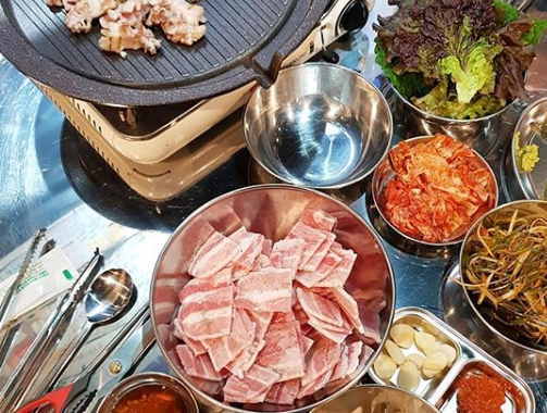 메인 이미지
