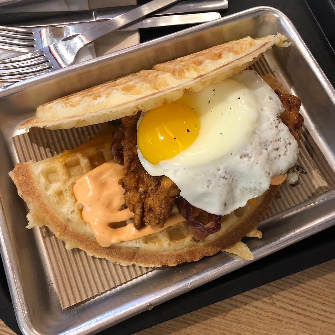 브럭시 - 서울 강남, 잠실-롯데월드 롯데타워 | 맛집검색 식신