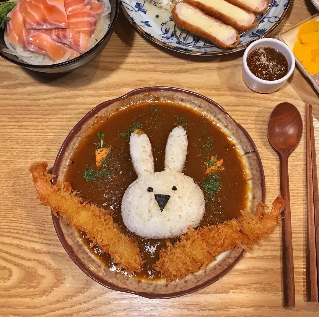 후성식당 - 전북, 군산시 | 맛집검색 식신