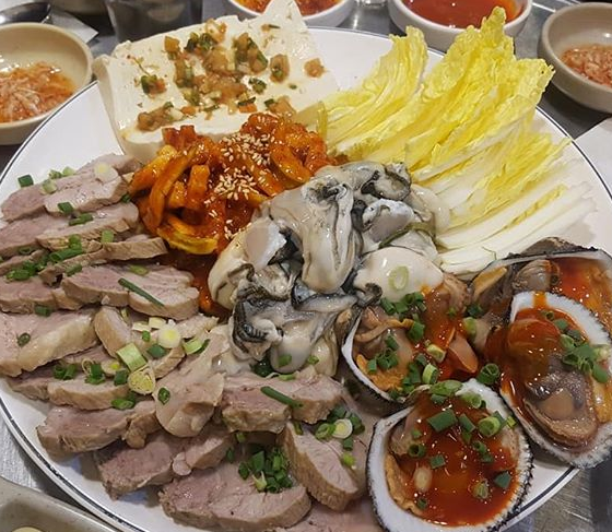 메인 이미지