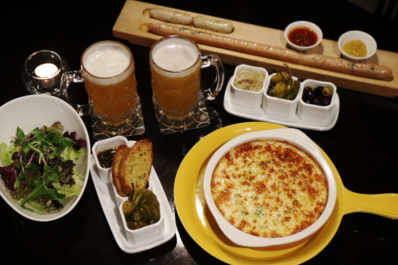 서브1