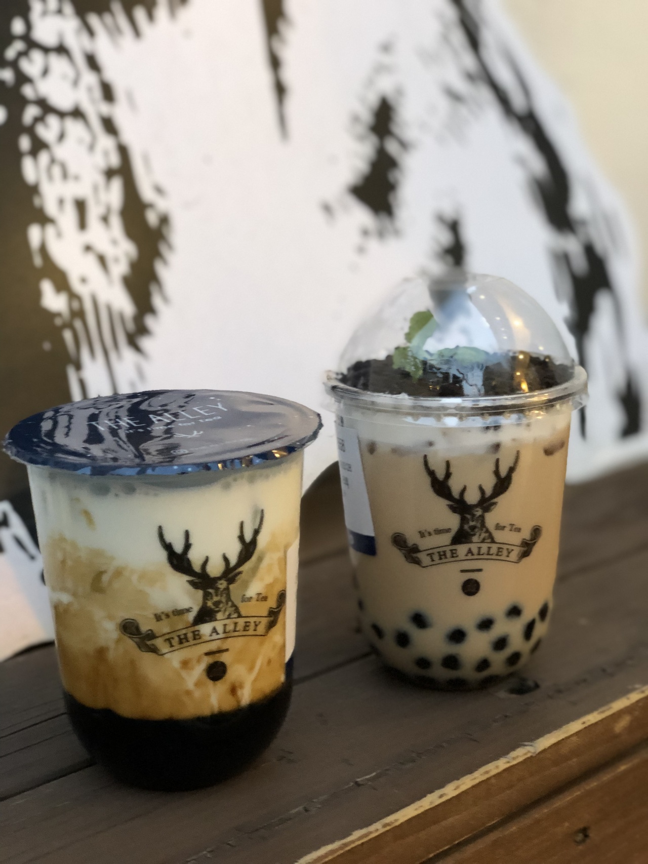 서브2