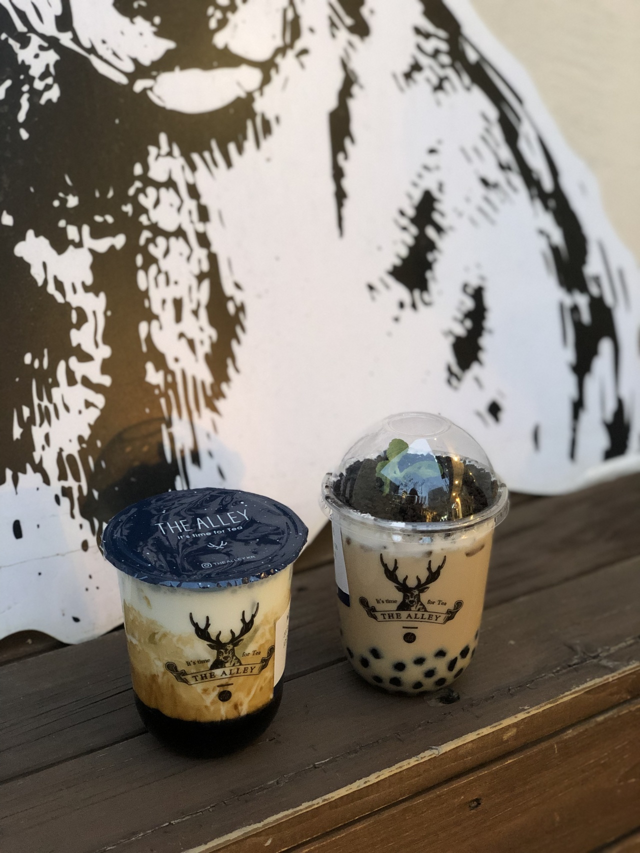 서브1