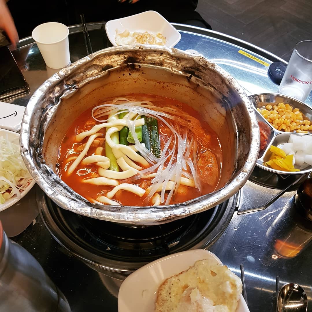 서브2
