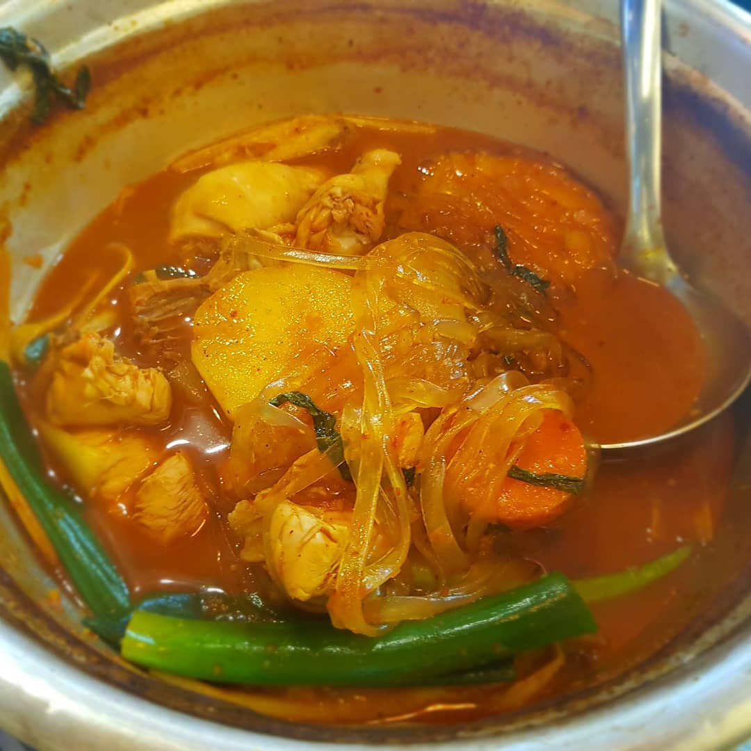 서브1