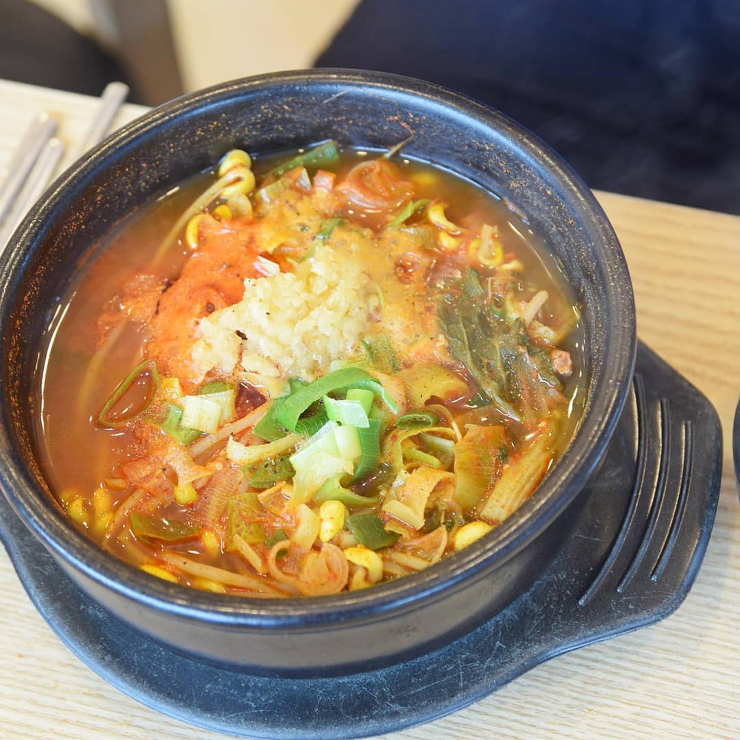 서브1