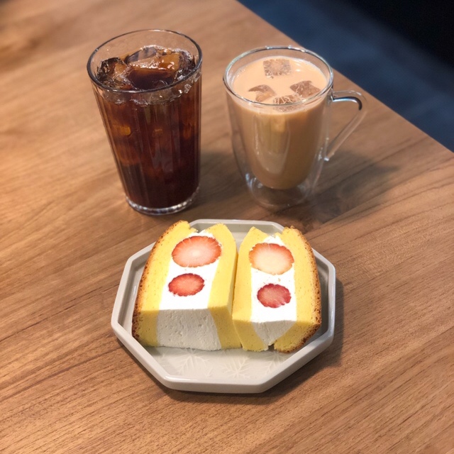 서브1