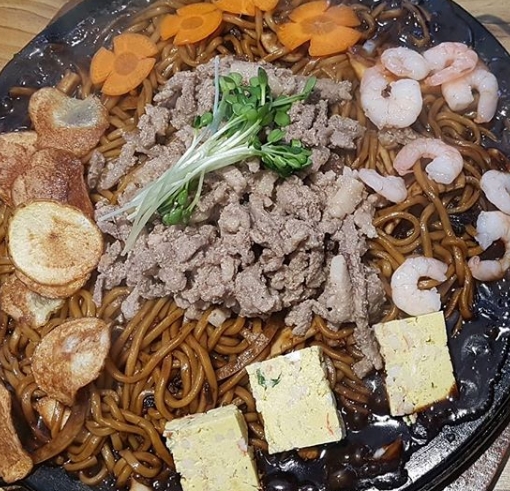 메인 이미지
