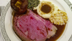 로리스 더 프라임 립 매장 이미지