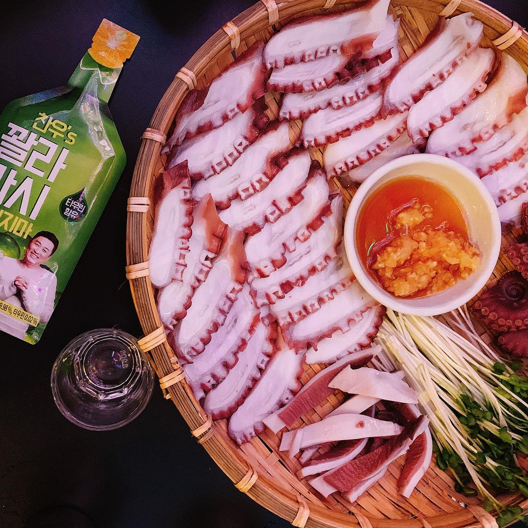 서브1