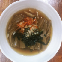 서브1