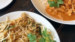 근처식당 매장 이미지