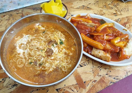 메인 이미지