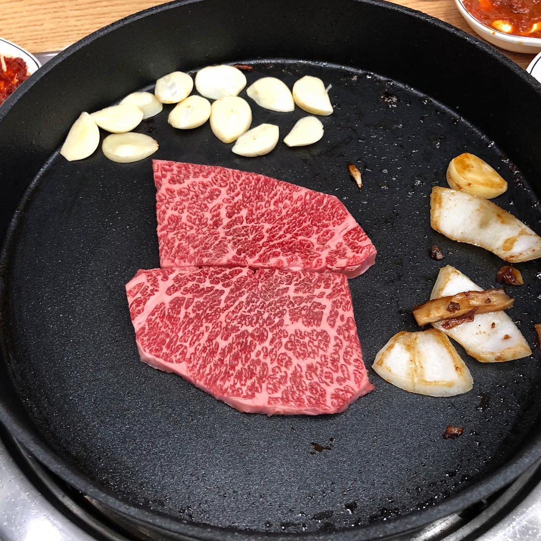 심한박 - 서울 강북, 창동 방학 쌍문 | 맛집검색 식신
