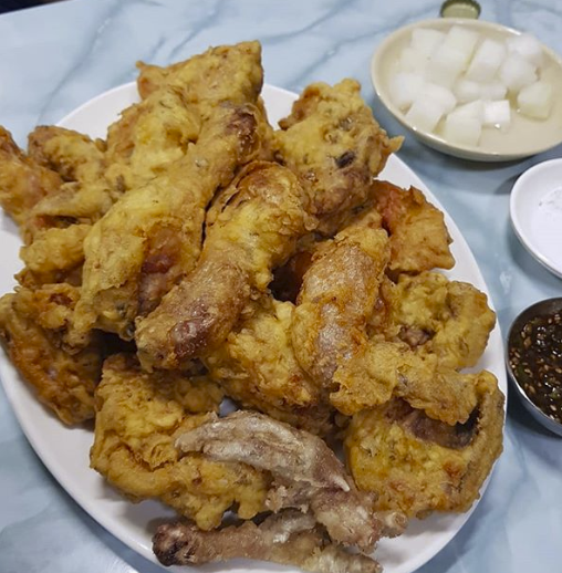 서브1