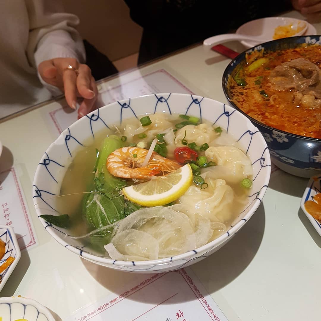 서브2