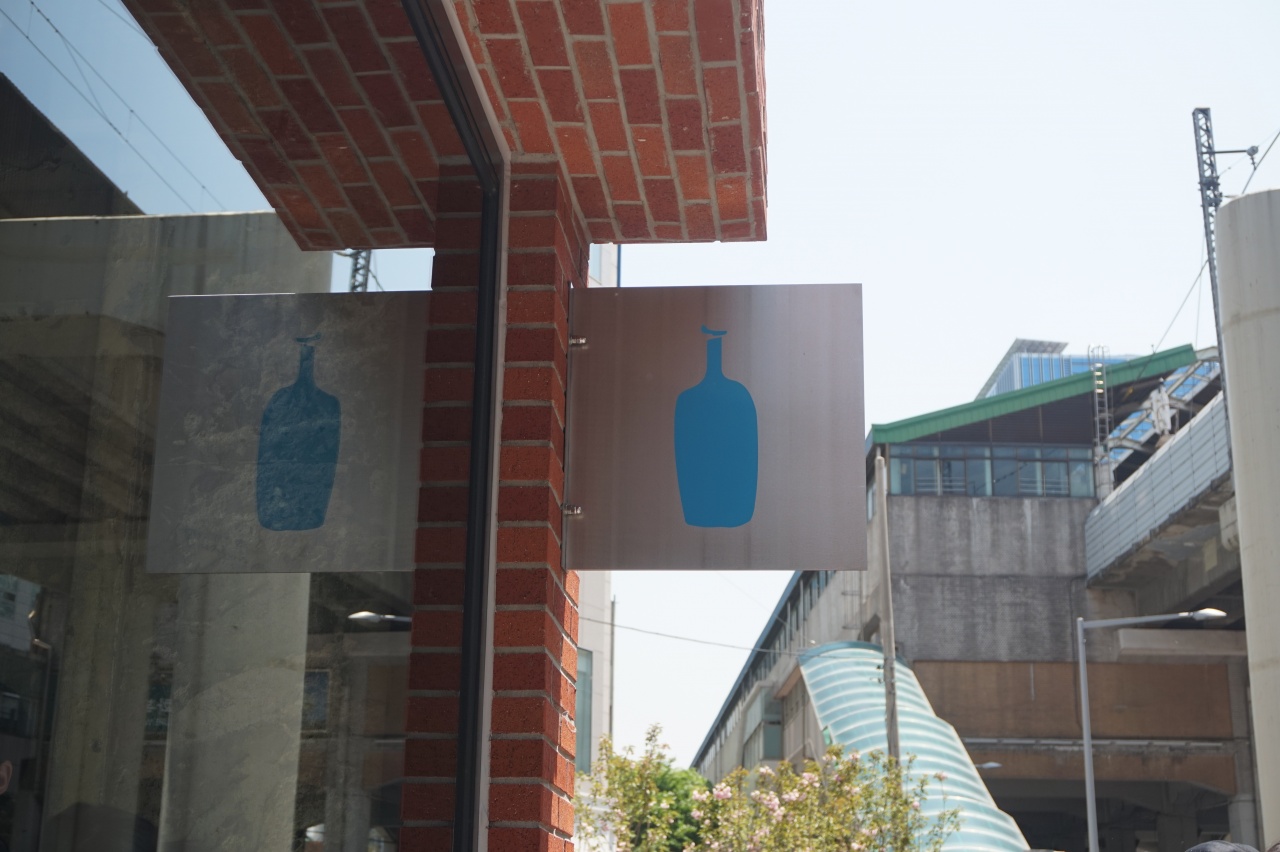place_img