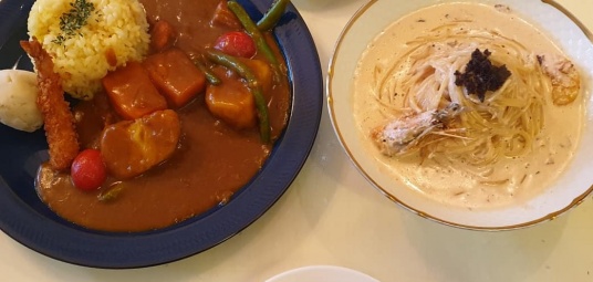이멜다분식