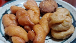 문화제과 매장 이미지