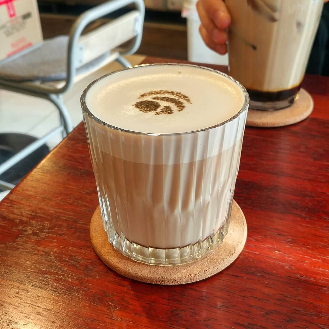 서브2