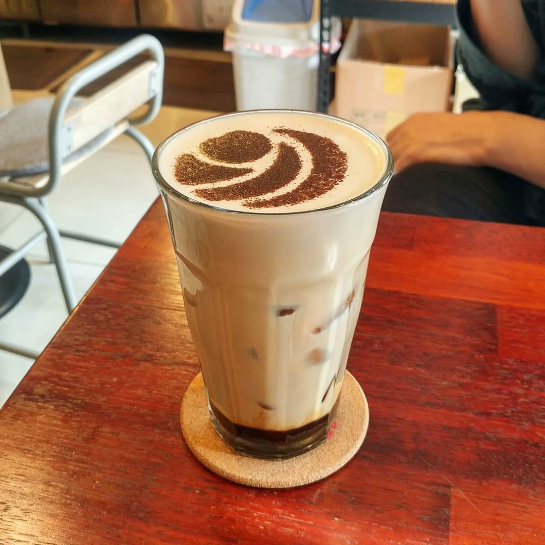 서브1