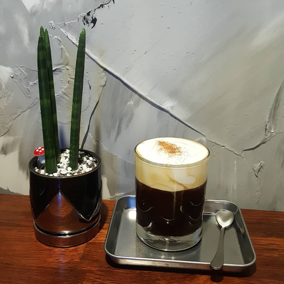 서브2