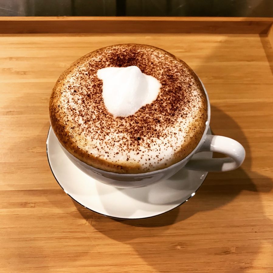 서브1