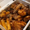 식당사진