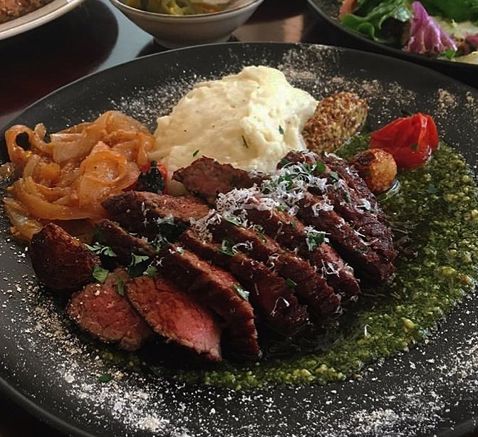 서브1