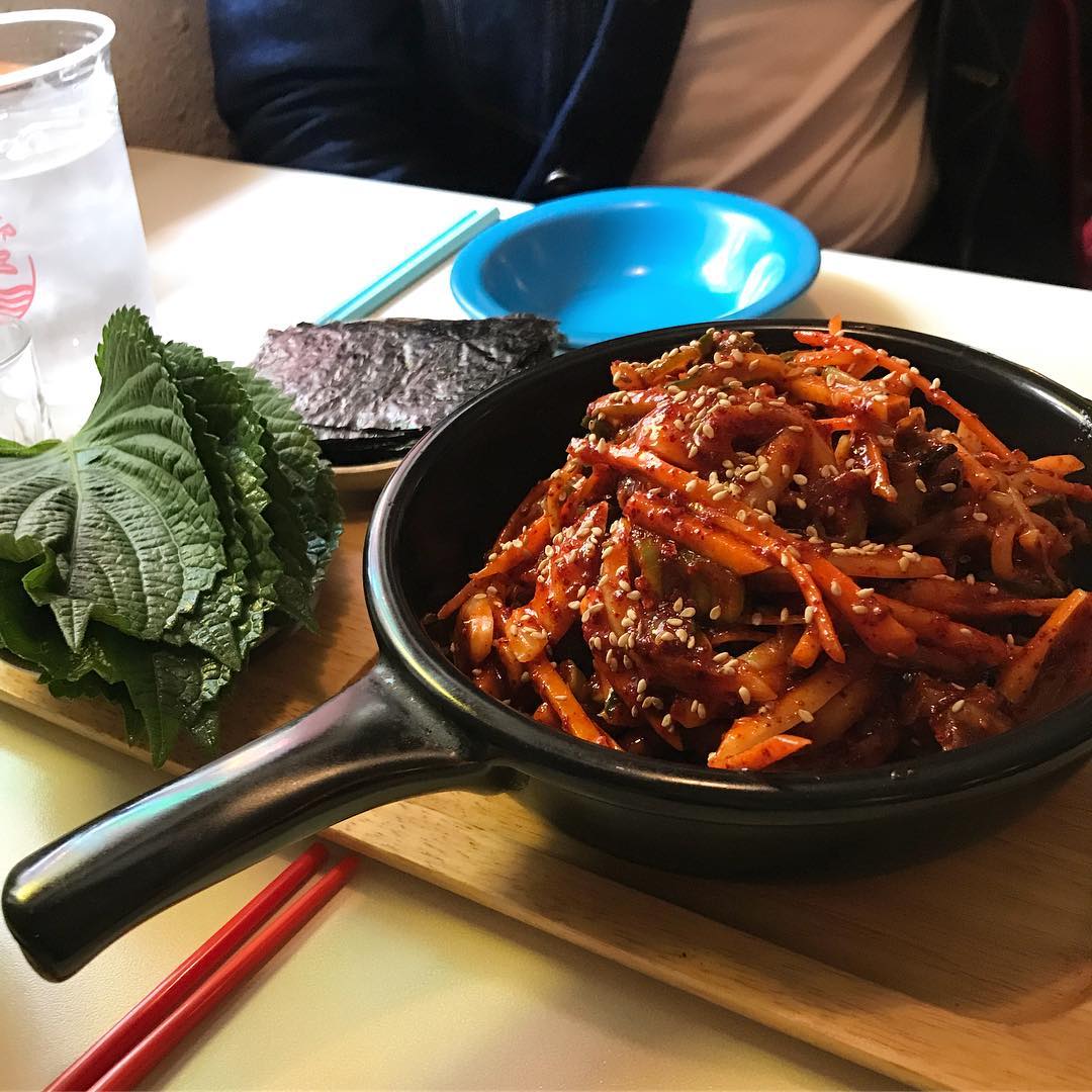 서브2