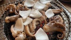 황재벌 매장 이미지