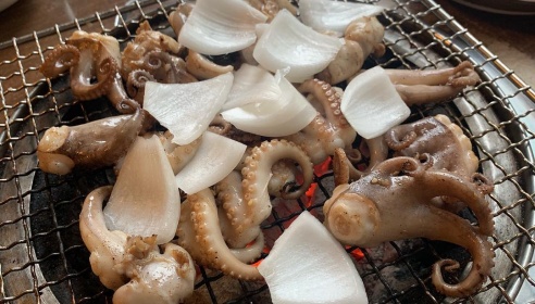황재벌 매장 이미지