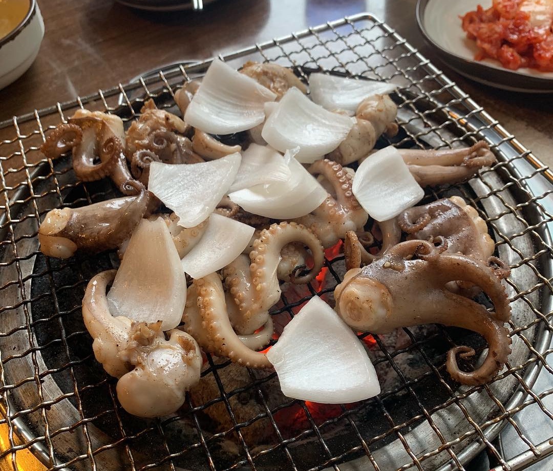 출처 : haeri.j님의 인스타그램