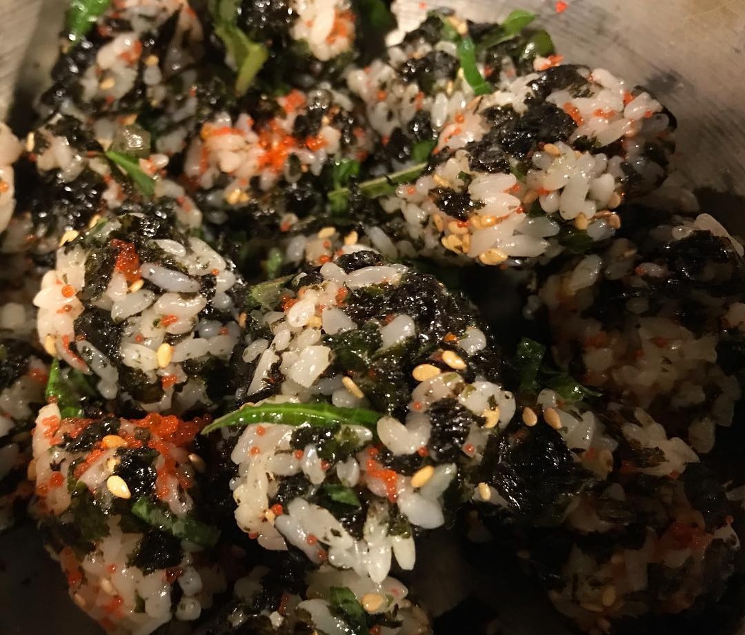 출처 : from_jiwonyy님의 인스타그램