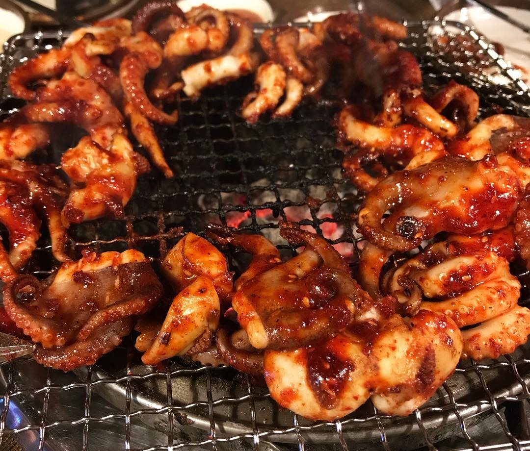 출처 : from_jiwonyy님의 인스타그램