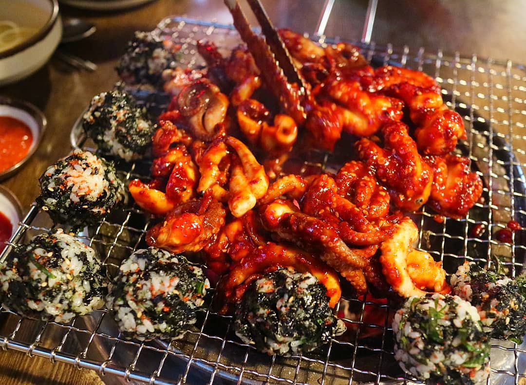 출처 : _jyrabbit_.j님의 인스타그램