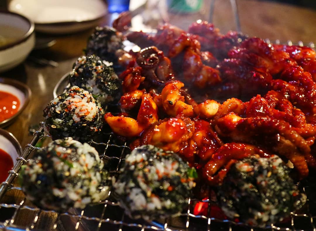 출처 : _jyrabbit_.j님의 인스타그램