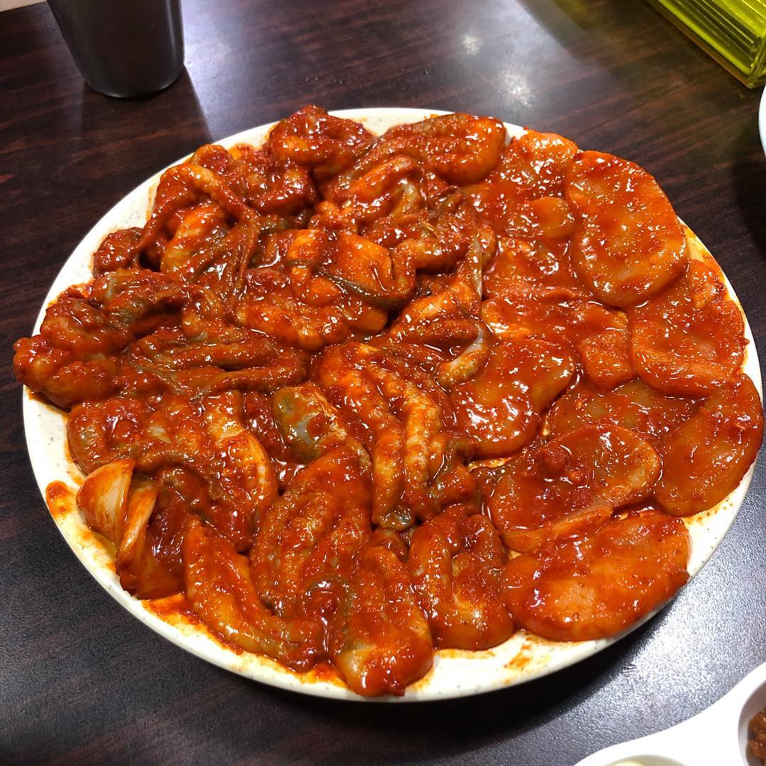 서브1