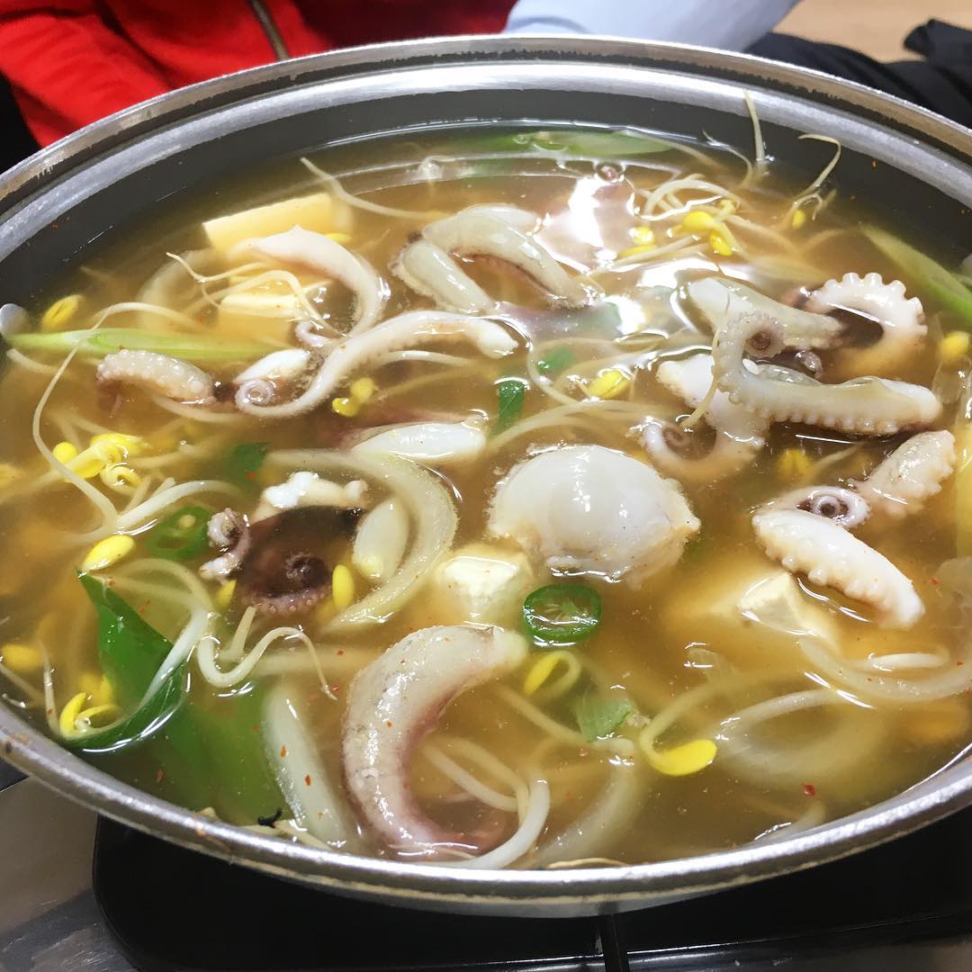 서브2